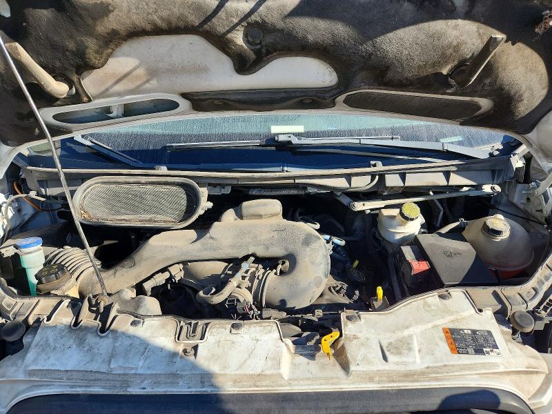 Aukcja sprzedaży 2017 Ford Transit, vin: 1FTYE1ZM1HKA65746, numer aukcji: 64336146