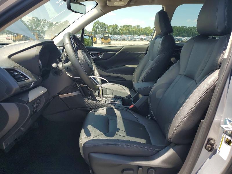 Aukcja sprzedaży 2023 Subaru Forester, vin: JF2SKAPC2PH508685, numer aukcji: 65262066