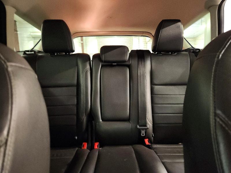 Продажа на аукционе авто 2013 Ford Escape, vin: 1FMCU0HX1DUD11675, номер лота: 65831806