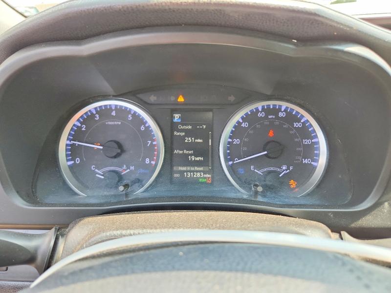 65567886 :رقم المزاد ، 5TDZZRFH1KS369898 vin ، 2019 Toyota Highlander مزاد بيع