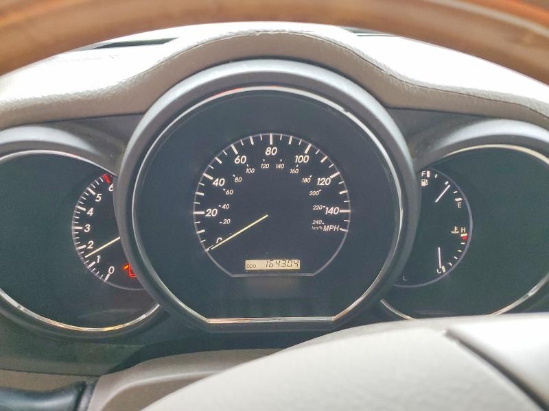 Aukcja sprzedaży 2005 Lexus Rx, vin: 2T2GA31U45C028987, numer aukcji: 64623326