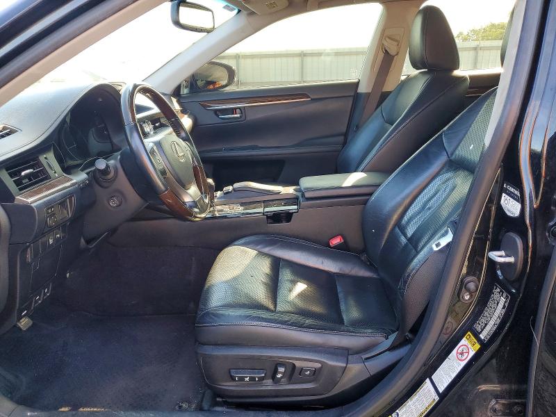 Продаж на аукціоні авто 2015 Lexus Es, vin: JTHBK1GG2F2191847, номер лоту: 63484056