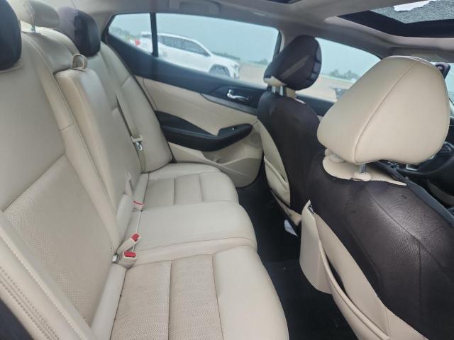Продаж на аукціоні авто 2017 Nissan Maxima, vin: 1N4AA6AP5HC382834, номер лоту: 65728526