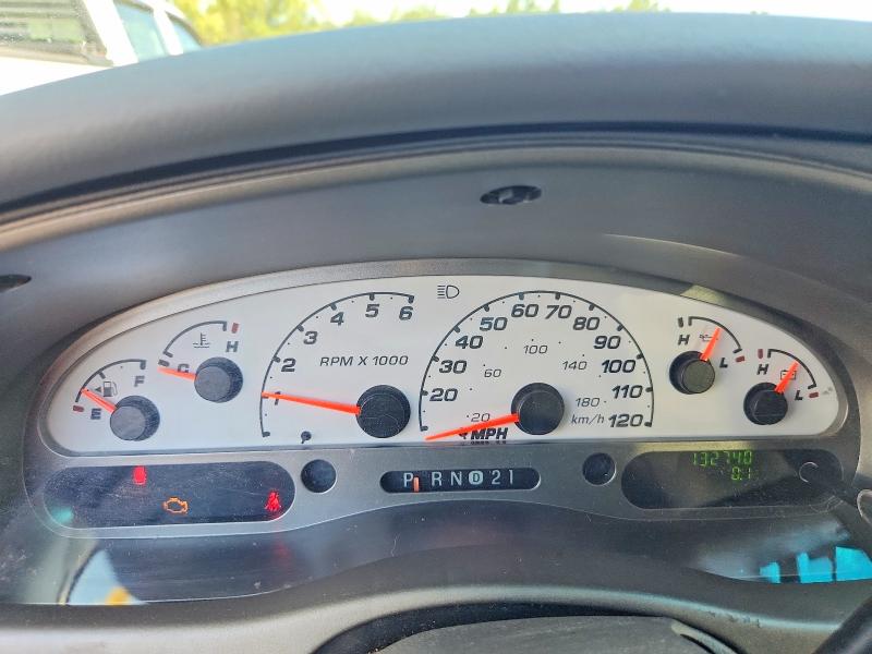 Продажа на аукционе авто 2005 Ford Explorer Sport Trac, vin: 1FMZU77K75UB28291, номер лота: 63314746