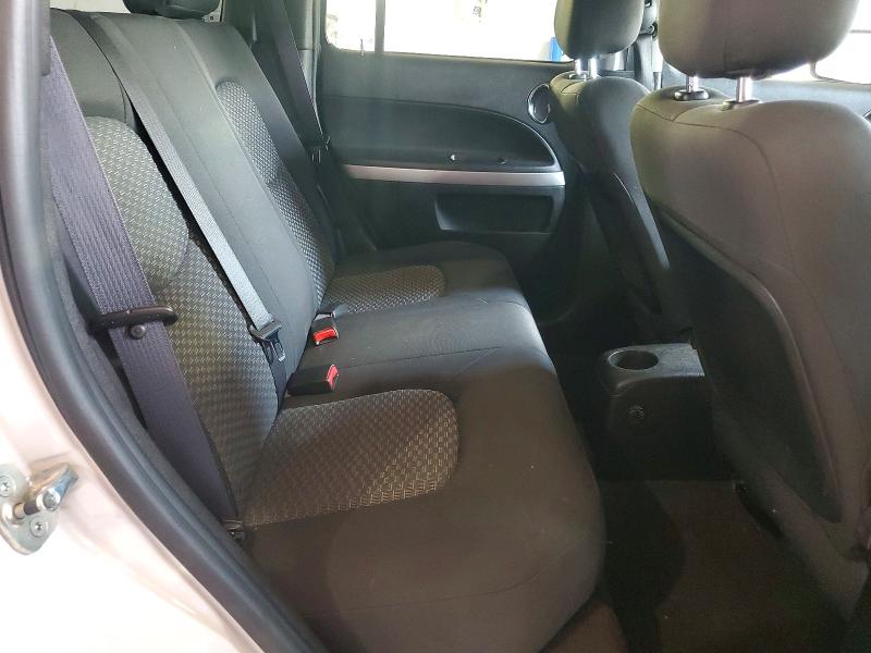 Aukcja sprzedaży 2007 Chevrolet Hhr, vin: 3GNDA33PX7S592820, numer aukcji: 65702596