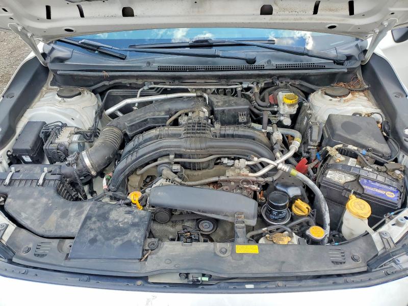 Aukcja sprzedaży 2020 Subaru Impreza, vin: 4S3GTAA60L1712117, numer aukcji: 65577766