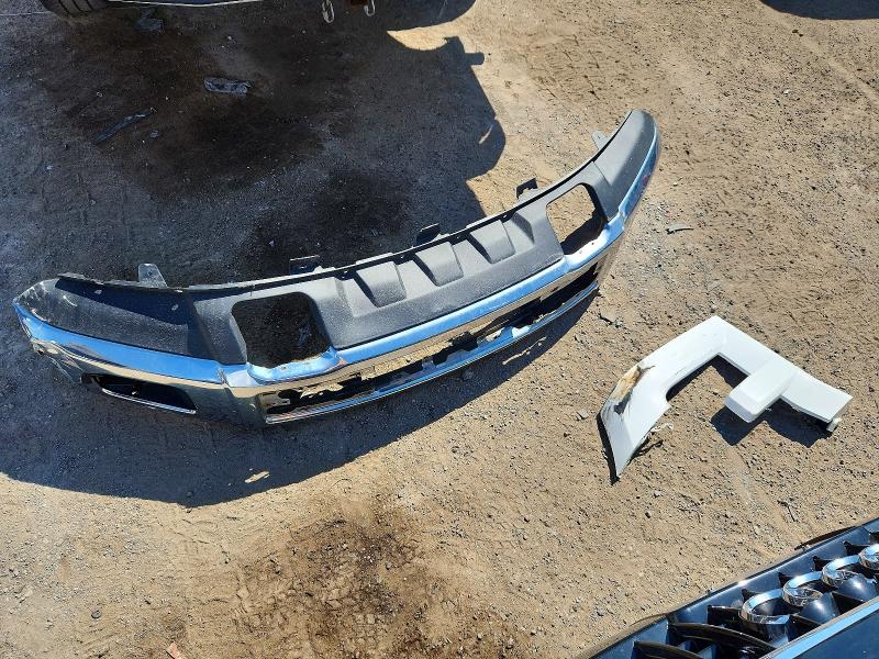 65683936 :رقم المزاد ، 1FTEW1EG9GFD43574 vin ، 2016 Ford F150 مزاد بيع