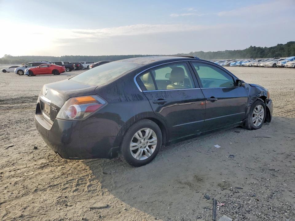 Aukcja sprzedaży 2012 Nissan Altima, vin: 1N4AL2AP0CN554977, numer aukcji: 66526946