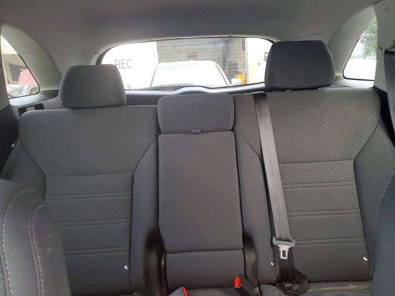 Aukcja sprzedaży 2017 Kia Sorento, vin: 5XYPGDA33HG255824, numer aukcji: 64022126