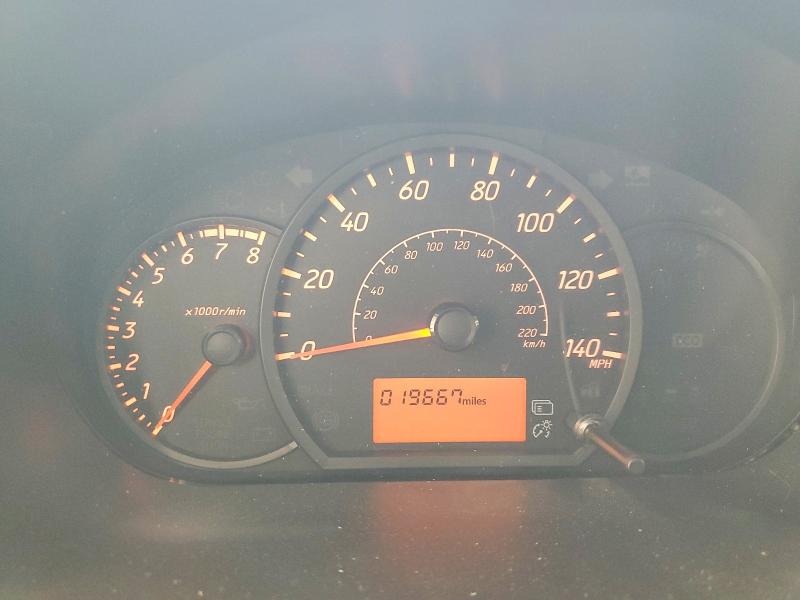 Aukcja sprzedaży 2024 Mitsubishi Mirage, vin: ML32AWHJ4RH036619, numer aukcji: 63783736
