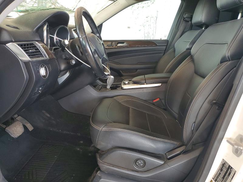 Продажа на аукционе авто 2015 Mercedes-benz Ml, vin: 4JGDA5JB2FA593497, номер лота: 66578176