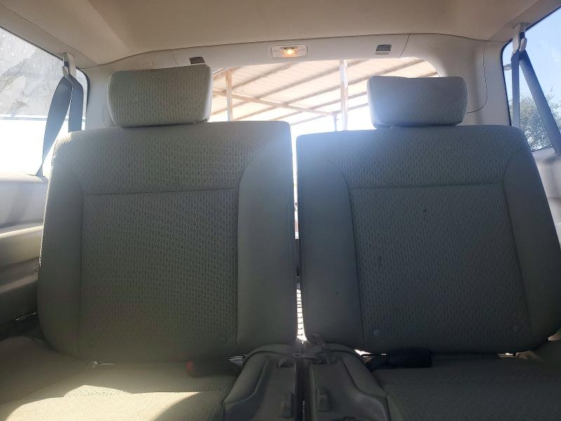 63427806 :رقم المزاد ، 5J6YH1H74AL007000 vin ، 2010 Honda Element مزاد بيع