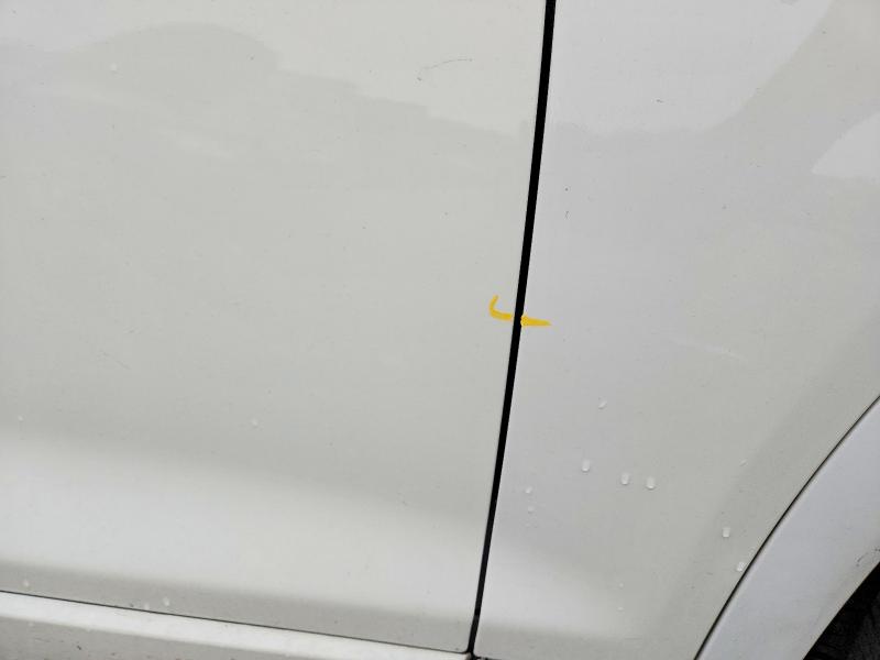 Aukcja sprzedaży 2018 Bmw X4, vin: 5UXXW7C54J0Z44803, numer aukcji: 64036346
