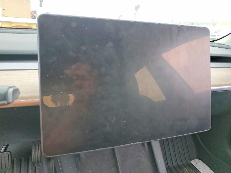 Продажа на аукционе авто 2023 Tesla Model 3, vin: 5YJ3E1EA6PF512234, номер лота: 63345166