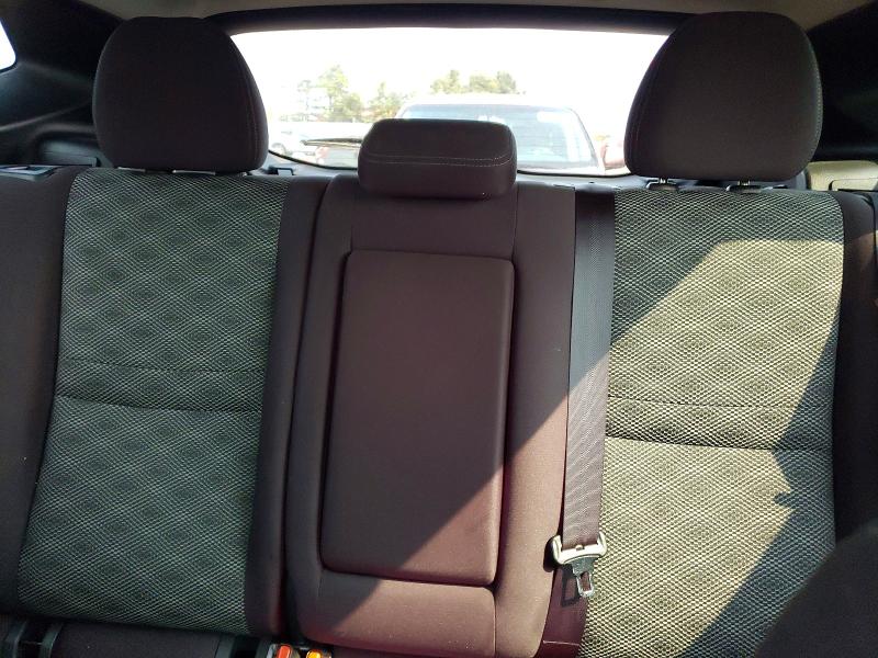 64281636 :رقم المزاد ، JN1BJ1CR8KW624010 vin ، 2019 Nissan Rogue Sport مزاد بيع