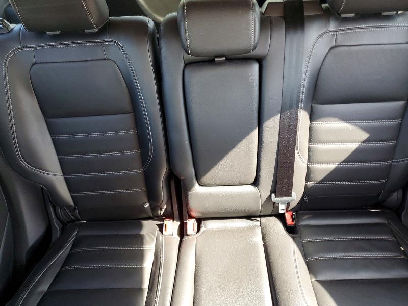 65119586 :رقم المزاد ، 1FMCU0J97JUA56912 vin ، 2018 Ford Escape مزاد بيع
