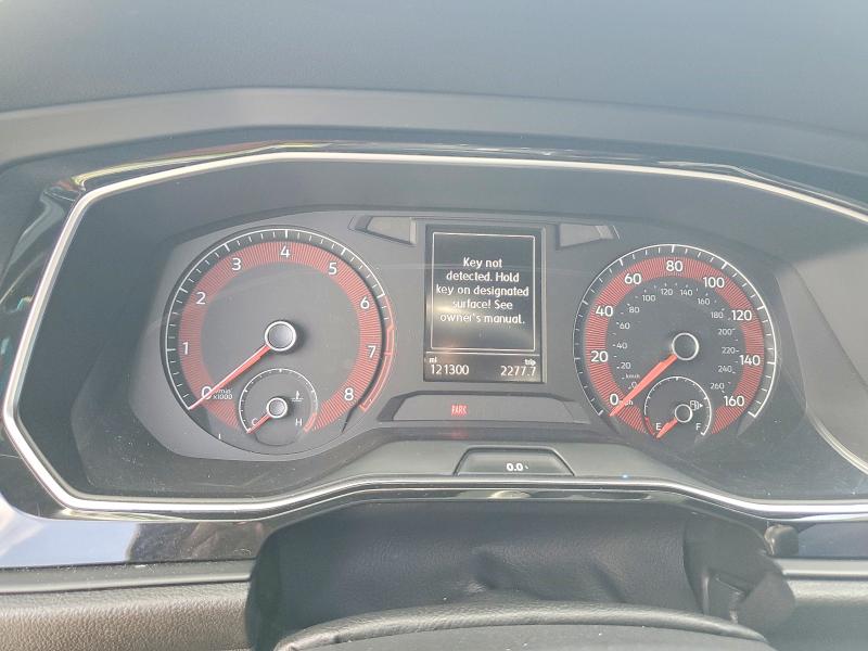 Продаж на аукціоні авто 2019 Volkswagen Jetta, vin: 3VW6T7BU0KM179664, номер лоту: 65278416