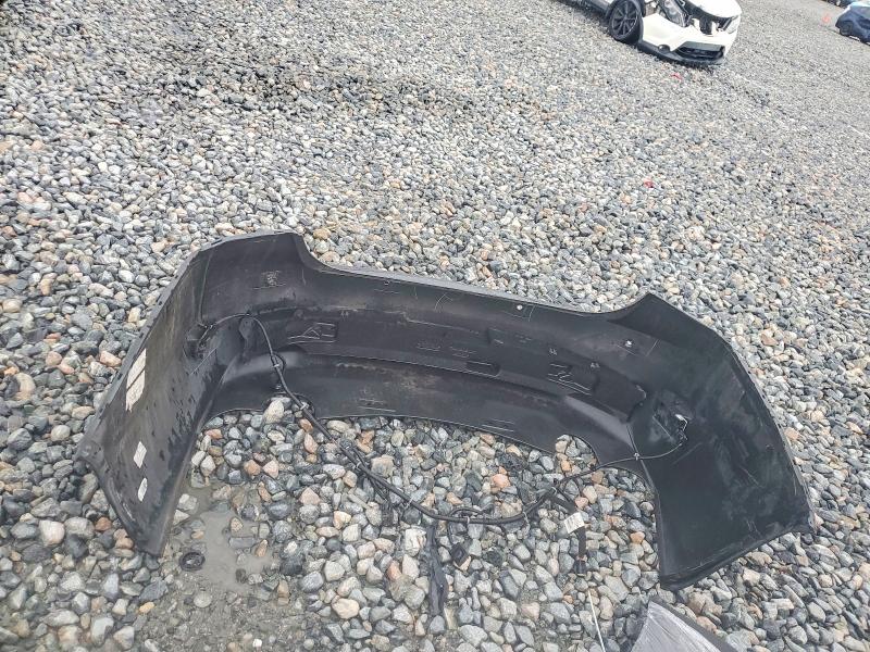 2015 Chevrolet Impala მანქანა იყიდება აუქციონზე, vin: 2G1125S35F9282632, აუქციონის ნომერი: 64007686