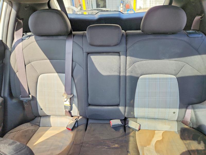 Aukcja sprzedaży 2011 Kia Sportage, vin: KNDPC3A23B7071324, numer aukcji: 64693646