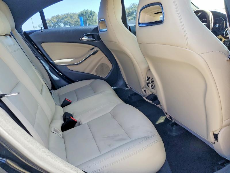 Продажа на аукционе авто 2019 Mercedes-benz Cla, vin: WDDSJ4GB2KN776341, номер лота: 67326016