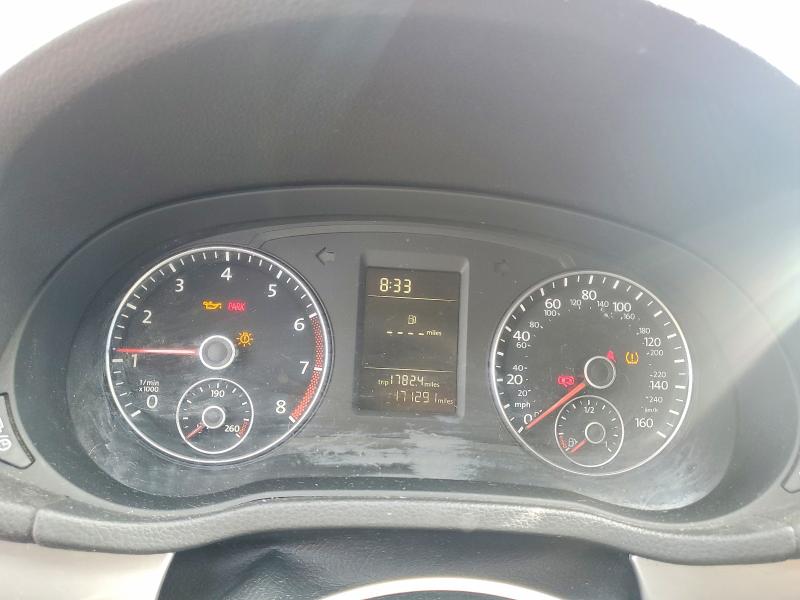 Продаж на аукціоні авто 2015 Volkswagen Passat, vin: 1VWAS7A31FC082647, номер лоту: 63817806