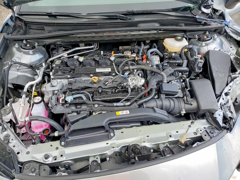 66698656 :رقم المزاد ، 4T1DAACK7TU316232 vin ، 2026 Toyota Camry مزاد بيع