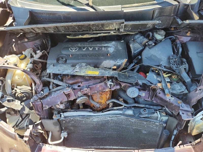 Aukcja sprzedaży 2010 Scion Xb, vin: JTLZE4FE8A1103511, numer aukcji: 64237546
