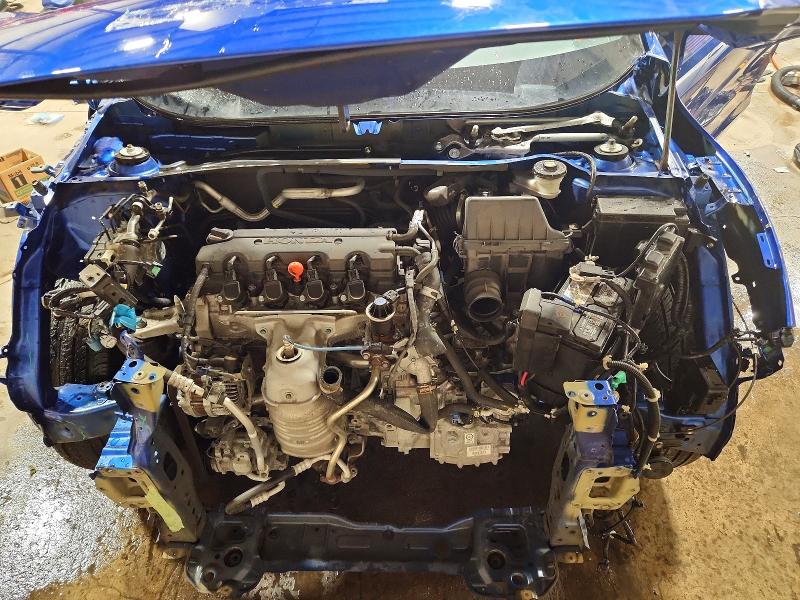2021 Honda Hr-v მანქანა იყიდება აუქციონზე, vin: 3CZRU6H14MM718983, აუქციონის ნომერი: 64117306
