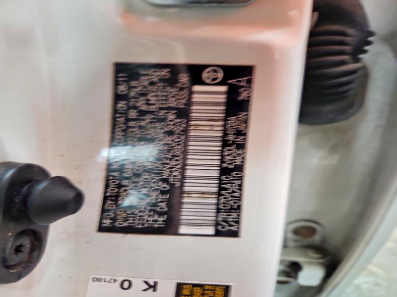 Продаж на аукціоні авто 2011 Toyota Prius, vin: JTDKN3DUXB0327923, номер лоту: 63113576