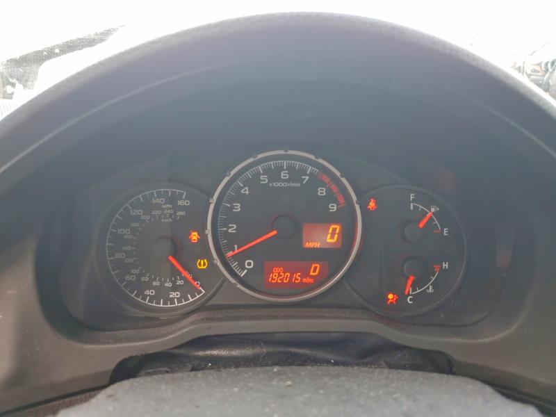 63872596 :رقم المزاد ، JF1ZCAC19D2604865 vin ، 2013 Subaru Brz مزاد بيع
