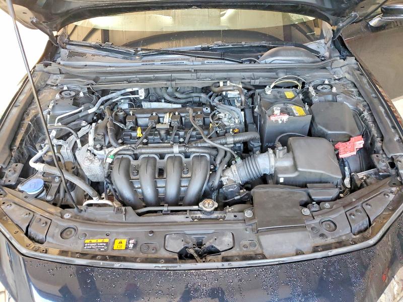 Aukcja sprzedaży 2022 Mazda 3, vin: JM1BPABL6N1507939, numer aukcji: 65756266