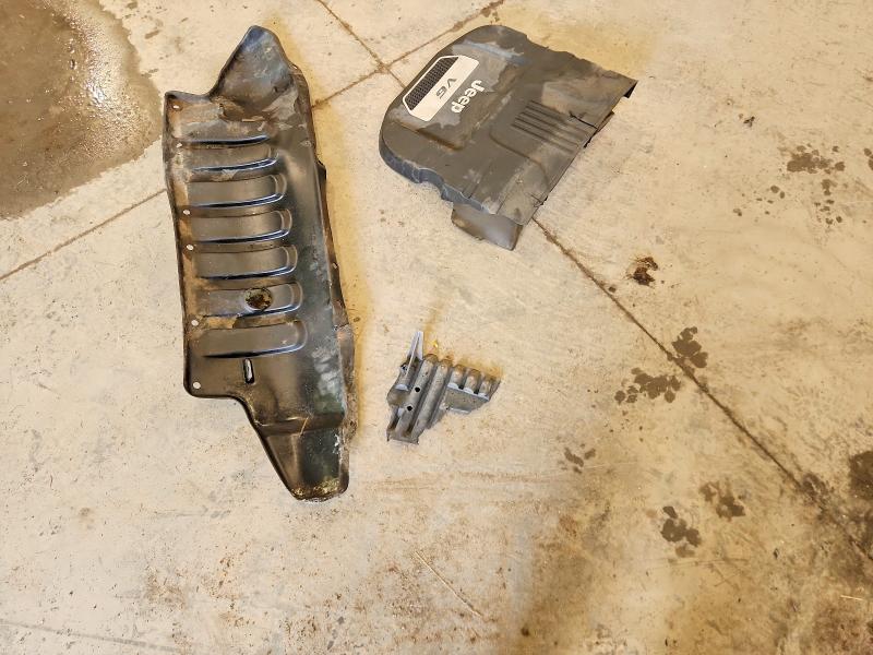 Aukcja sprzedaży 2015 Jeep Wrangler, vin: 1C4AJWAG4FL513940, numer aukcji: 66592056
