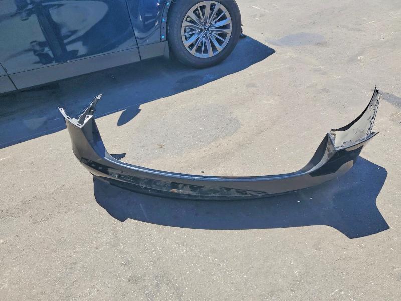 Продаж на аукціоні авто 2018 Tesla Model 3, vin: 5YJ3E1EB6JF084682, номер лоту: 63512306