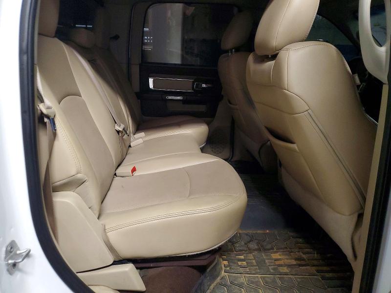 Aukcja sprzedaży 2014 Ram 2500, vin: 3C6UR5FJ9EG119499, numer aukcji: 64613456