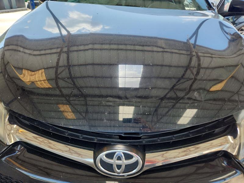 2017 Toyota Camry მანქანა იყიდება აუქციონზე, vin: 4T1BF1FK1HU751422, აუქციონის ნომერი: 65602416