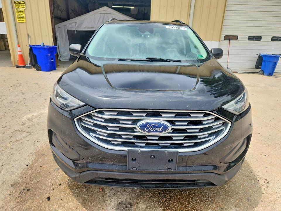 Aukcja sprzedaży 2021 Ford Edge, vin: 2FMPK3G94MBA58482, numer aukcji: 62137766