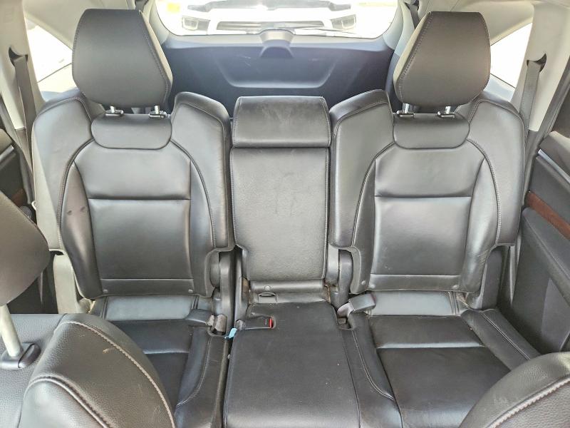 Aukcja sprzedaży 2020 Acura Mdx, vin: 5J8YD4H38LL043941, numer aukcji: 65786756