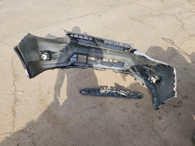 66300846 :رقم المزاد ، JF2GPAKC3D2875981 vin ، 2013 Subaru Xv Crosstrek مزاد بيع