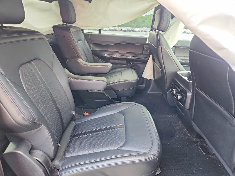66792016 :رقم المزاد ، 1FMJK2AT6KEA78822 vin ، 2019 Ford Expedition مزاد بيع