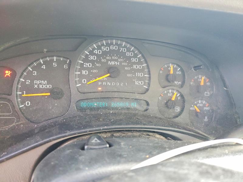 2006 Gmc New Sierra მანქანა იყიდება აუქციონზე, vin: 1GTEK19B26Z111504, აუქციონის ნომერი: 64134456