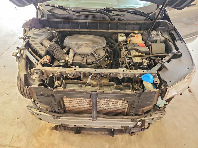 Aukcja sprzedaży 2019 Gmc Acadia, vin: 1GKKNXLS4KZ122539, numer aukcji: 65317526