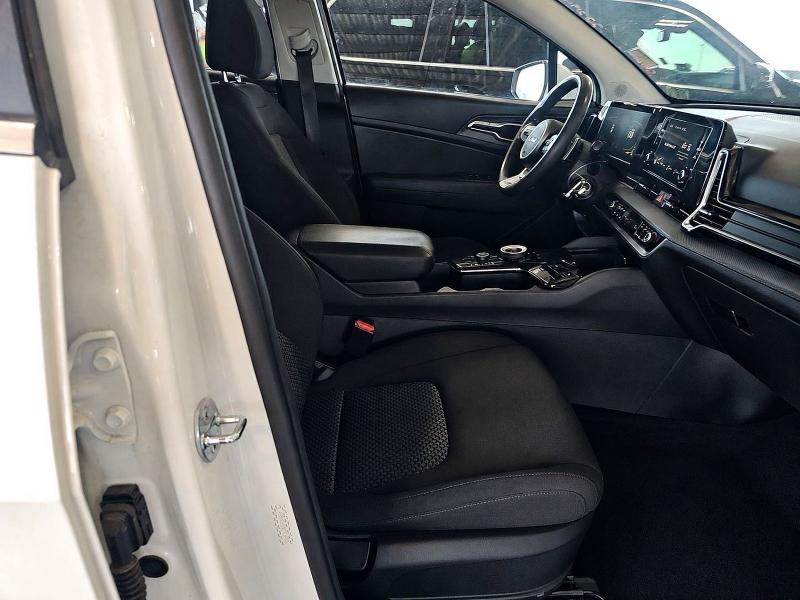 Продажа на аукционе авто 2023 Kia Sportage, vin: KNDPUCAG6P7059930, номер лота: 61647806