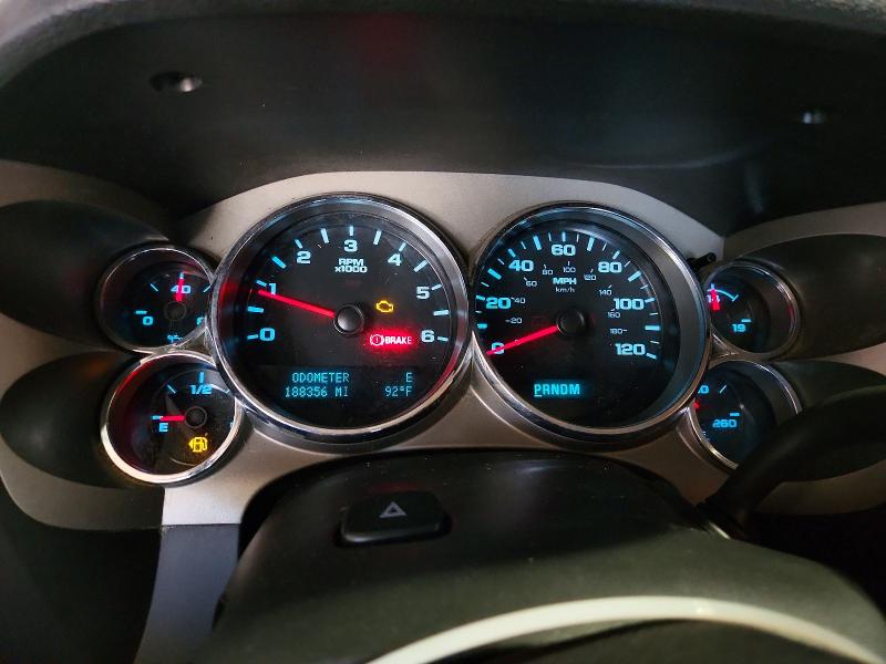 2012 Gmc Sierra მანქანა იყიდება აუქციონზე, vin: 1GTR2VE73CZ225954, აუქციონის ნომერი: 65730796