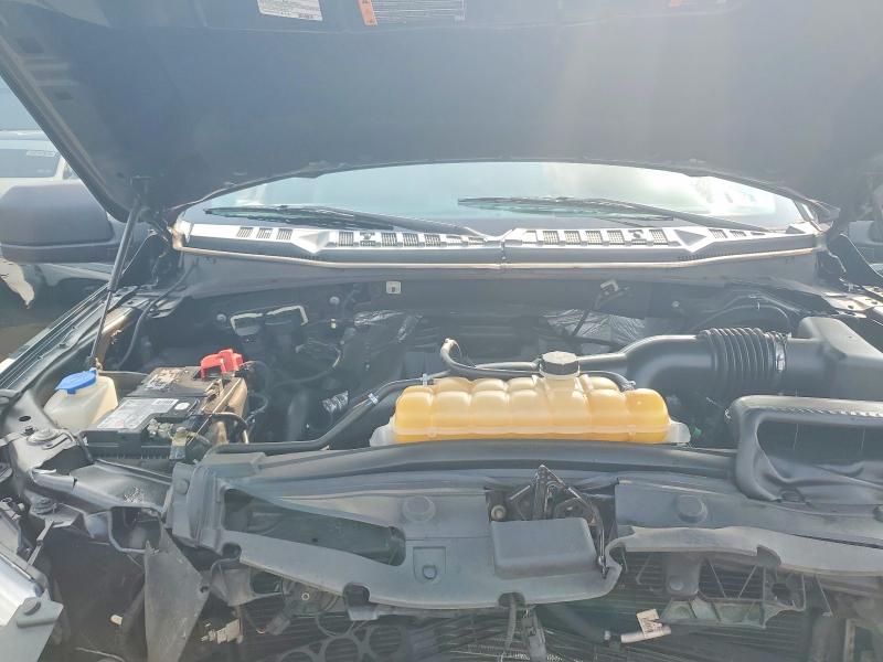 Aukcja sprzedaży 2016 Ford F150, vin: 1FTEW1EP4GFB80431, numer aukcji: 65006696