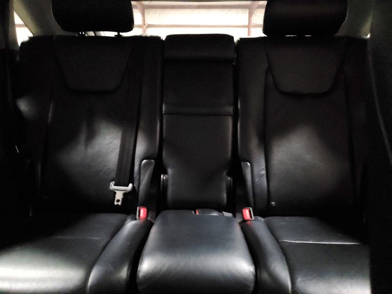 Aukcja sprzedaży 2012 Lexus Rx, vin: 2T2BK1BA8CC153925, numer aukcji: 65626536