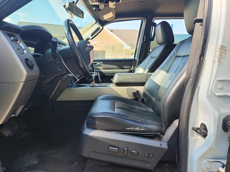 Продаж на аукціоні авто 2017 Ford Expedition, vin: 1FMJK2AT4HEA18238, номер лоту: 66793186