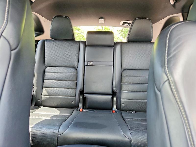 Продажа на аукционе авто 2020 Lexus Nx, vin: JTJSARDZ9L5009030, номер лота: 63619986