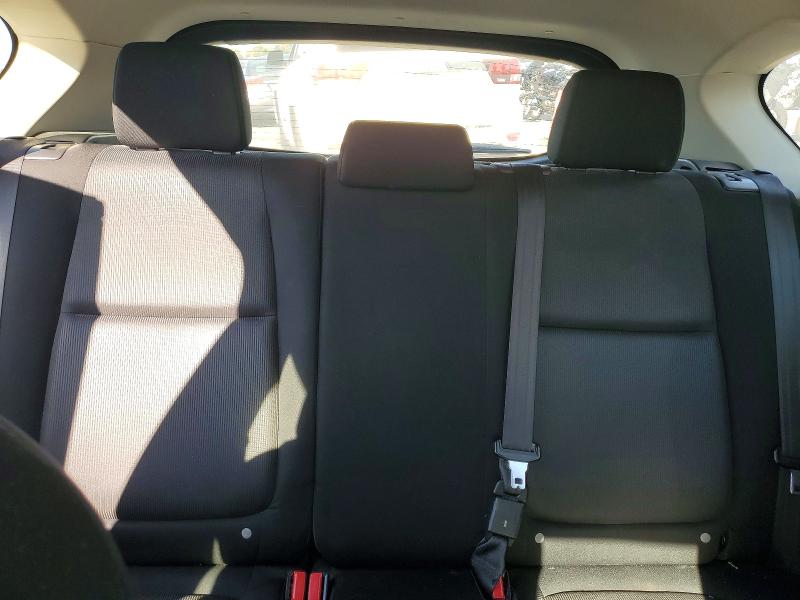 Aukcja sprzedaży 2016 Mazda Cx-5, vin: JM3KE2BY4G0728804, numer aukcji: 65116336