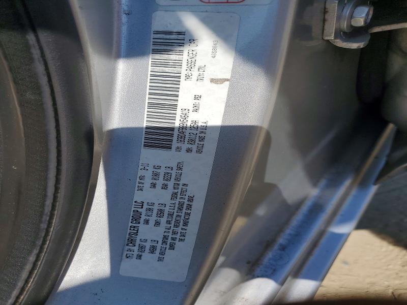 Продажа на аукционе авто 2011 Dodge Avenger, vin: 1B3BD4FB8BN546419, номер лота: 66366266