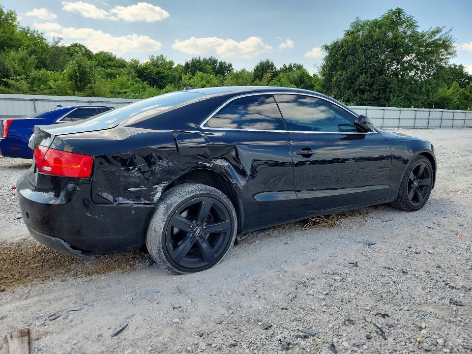 Aukcja sprzedaży 2014 Audi A5, vin: WAUCFAFRXEA010895, numer aukcji: 63072586